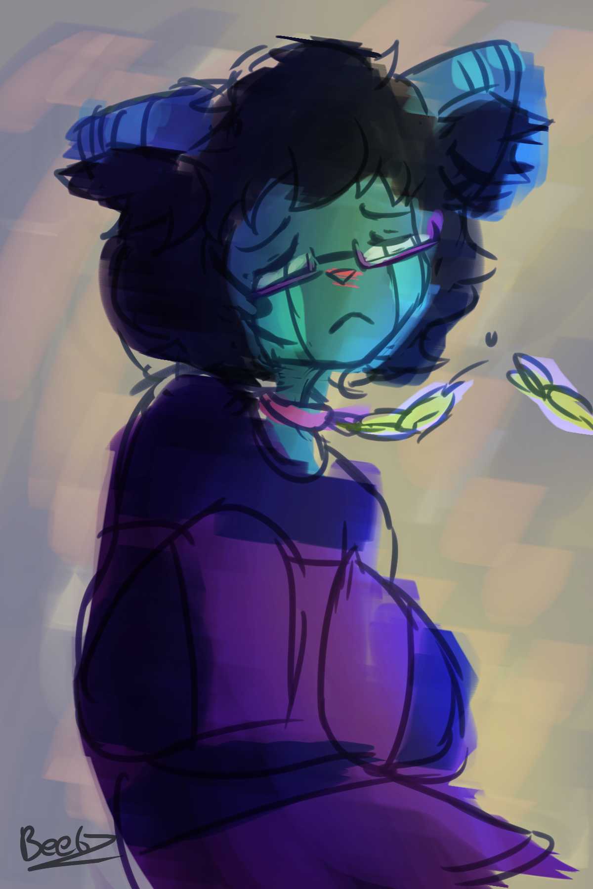broken chains.yNQhqf5e